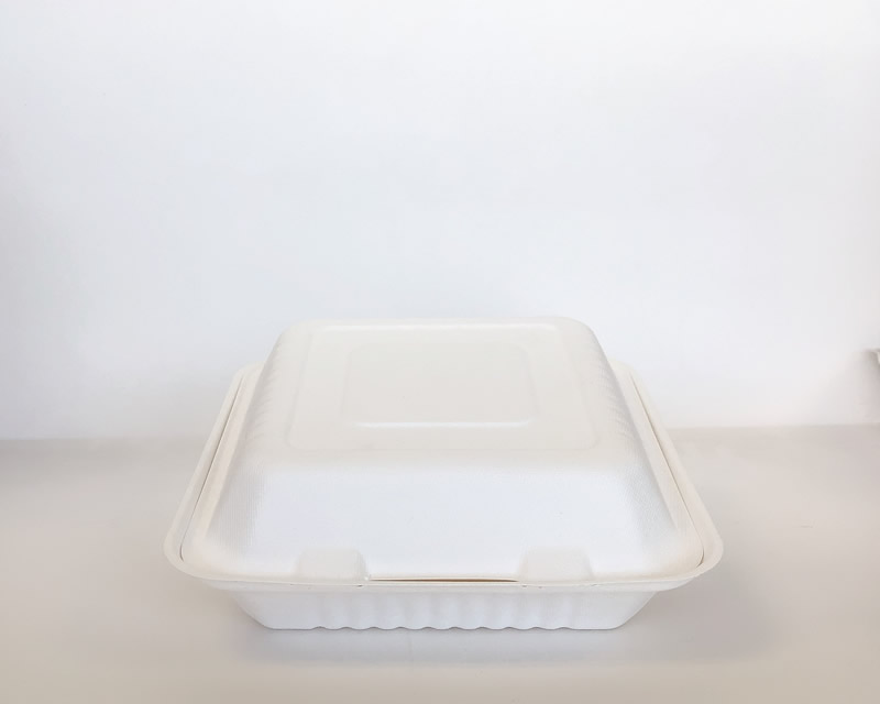 9x9x3 single closed side.jpg